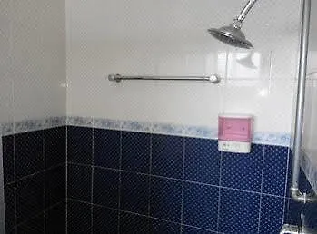 Tambun Penthouse Apartment Ipoh 0*,